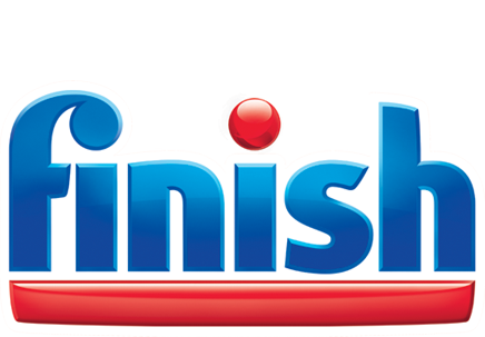 FINISH NAGRADJUJE