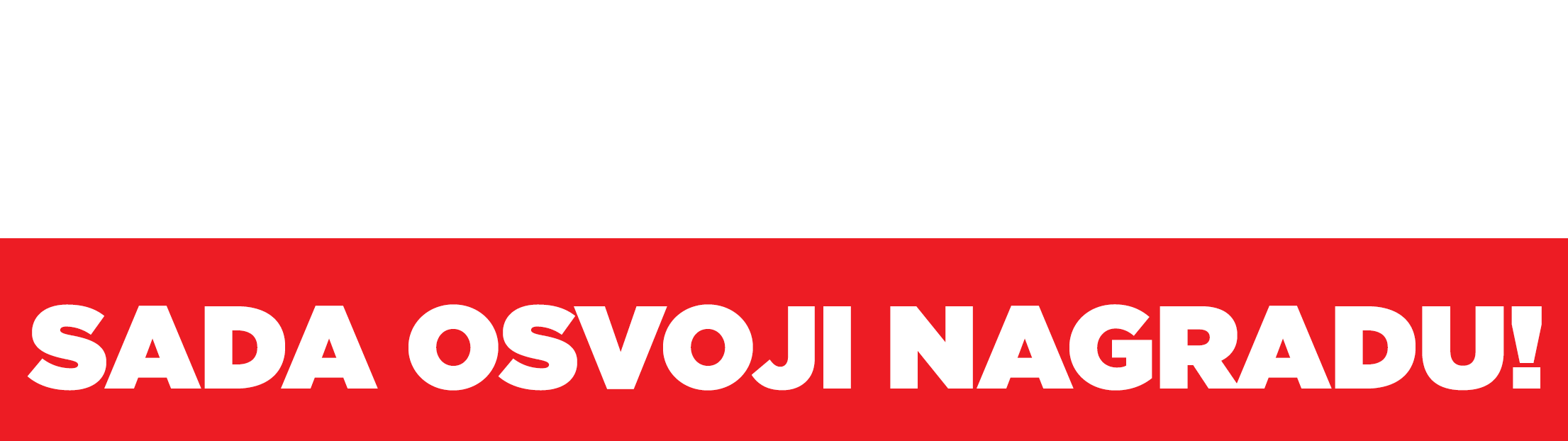 headline